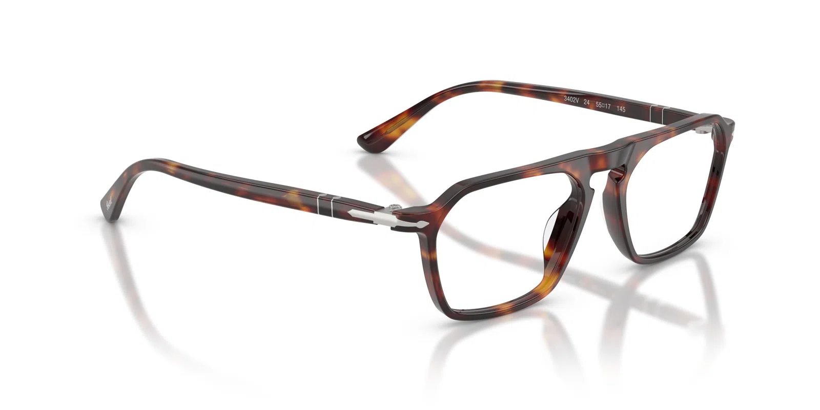 Persol 3402V Eyeglasses - view 15